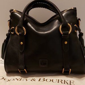 Dooney & Bourke.**SOLD**